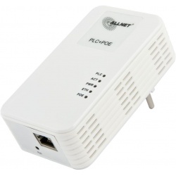 Allnet ALL1681203