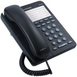 Grandstream GXP1100