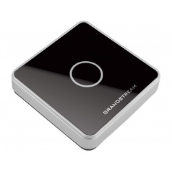 Grandstream USB RFID card reader