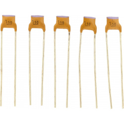 300-1150u2e5