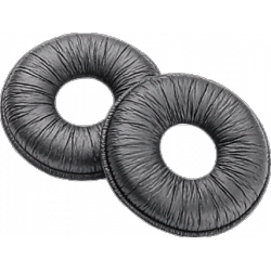 Plantronics Kunstleer oorring voor SupraPlus, Savi en CS serie Wireless headsets
