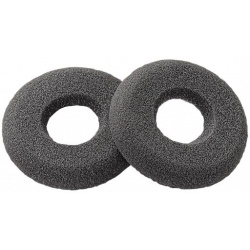 Plantronics Foam Oorring voor Supra & Encore