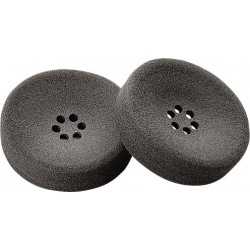 Plantronics Super Foam oorkussen SupraPlus Wireless