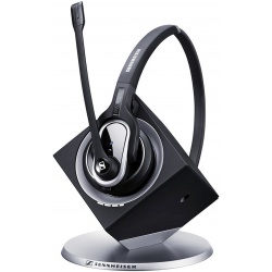 Sennheiser DW PRO 1 Phone