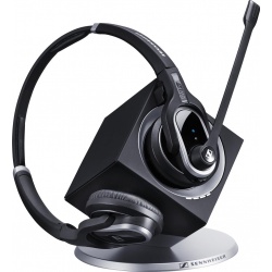 DW PRO 2 Phone