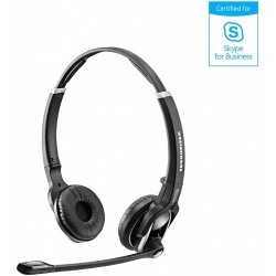 Sennheiser DW Pro2 ML-EU headset