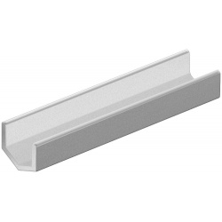 F-connector Sleutel