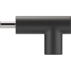Verloopsteker USB 3.0 C male - C female
