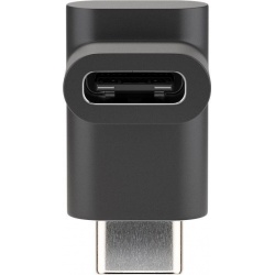 56usb007