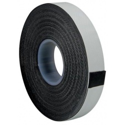 Zelfvulcaniseerde tape