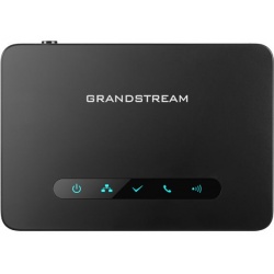 Grandstream DP760 repeater
