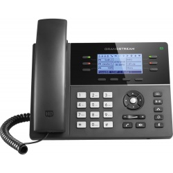 Grandstream GXP1760W