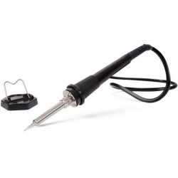 Soldeerbout 25W Xytronic