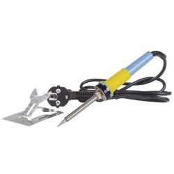 Soldeerbout 30W Keramisch