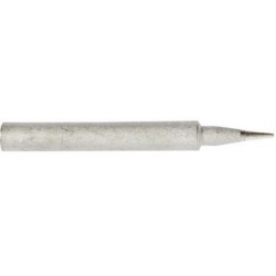 Soldeerbout 25W