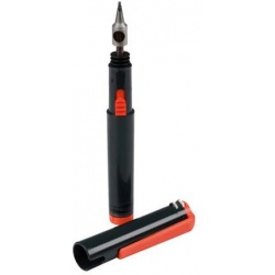 Portasol Technic Gasbout MK1 01