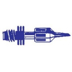 Portasol BIT 3.2