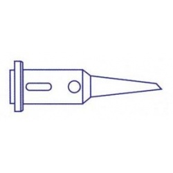 Portasol SuperPro SPT-1 1.0mm SF 01
