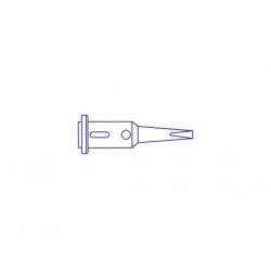 Portasol SuperPro SPT-6 2.4mm DF 01