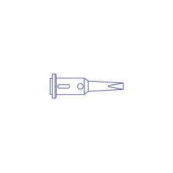 Portasol SuperPro SPT-7 3.2mm DF 01