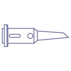 Portasol SuperPro SPT-2 2.4mm SF 01
