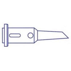 Portasol SuperPro SPT-3 3.2mm SF 01