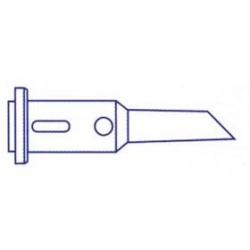 Portasol SuperPro SPT-4 4.8mm SF 01