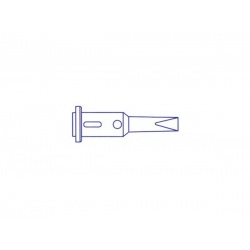 Portasol SuperPro SPT-8 4.8mm DF 01