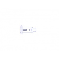 Portasol SuperPro SPT-9 Hot Air 01