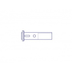 Portasol SuperPro SPT-10 Hot Knife 01