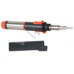Portasol Super Pro 125 Gassoldeerbout 02