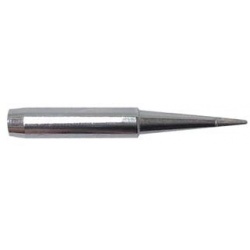 Soldeerstift 0.4mm VTSSC72/78