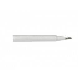 Soldeerstift 3.0mm VTSSC30N/40N