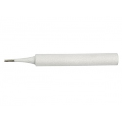 Soldeerstift 1mm VTSSC30N/40N