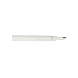 Soldeerstift 2.0mm VTSSC30N/40N