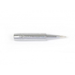 Soldeerstift 0.8mm VTSSC72/78