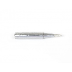 Soldeerstift 1.6mm VTSSC72/78