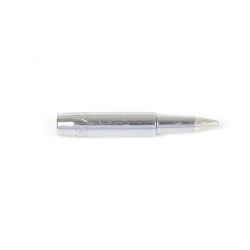 Soldeerstift 3.2mm VTSSC72/78
