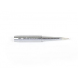 Soldeerstift 1.2mm VTSSC72/78