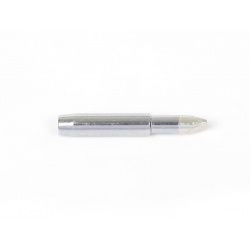 Soldeerstift 4.8mm VTSSC72/78