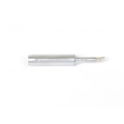 Soldeerstift 0.3mm VTSSC72/78