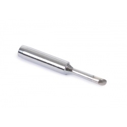Soldeerstift 3.0mm schuin VTSS230