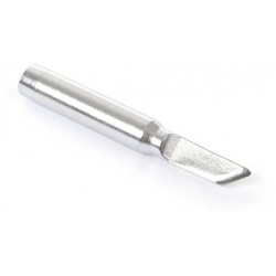 Soldeerstift 5.0mm beitel VTSS230