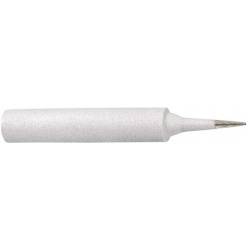 Soldeerstift 0.5mm VTSSC50N