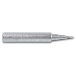 Soldeerstift 1mm VTSSC50N