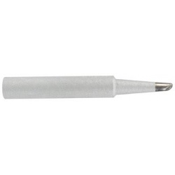 Soldeerstift 3.0mm VTSSC50N