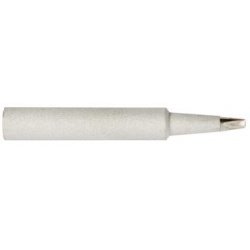 Soldeerstift 2.0mm VTSSC50N