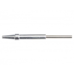 Soldeerstift 1.2mm VTSSD3