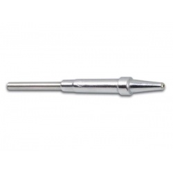 Soldeerstift 1.0mm VTSSD3