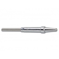 Soldeerstift 1.5mm VTSSD3